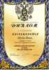 Шуба-РО-химия 2006-2007